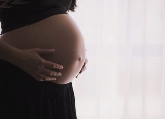 Researchers can predict which women will have serious pregnancy complications Researchers can predict which women will have serious pregnancy complications