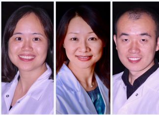 Scientists discover MAOIs could activate immune system to shrink various types of tumors Scientists discover MAOIs could activate immune system to shrink various types of tumors