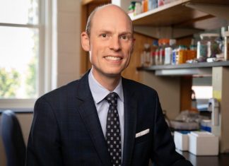 Study: Cholesterol metabolite induces production of cancer-promoting vesicles Study: Cholesterol metabolite induces production of cancer-promoting vesicles