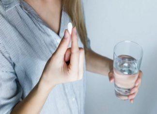 Study: Common antibiotic found useful in accelerating recovery in tuberculosis patients Study: Common antibiotic found useful in accelerating recovery in tuberculosis patients