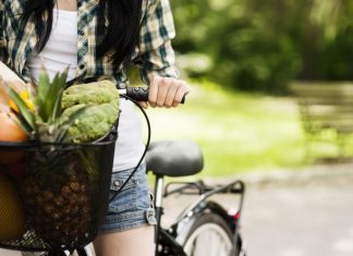 Study: Most US adults may lack knowledge about palliative care Study: Most US adults may lack knowledge about palliative care