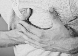 Study: New risk calculator to help save many more lives from heart attack and stroke Study: New risk calculator to help save many more lives from heart attack and stroke