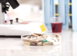 Study: RECOVERY trial finds aspirin does not improve survival for patients hospitalised with COVID-19 Study: RECOVERY trial finds aspirin does not improve survival for patients hospitalised with COVID-19