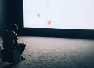 Study: Teenagers at greatest risk of self-harming could be identified almost a decade earlier Study: Teenagers at greatest risk of self-harming could be identified almost a decade earlier