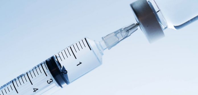 Treating Needle Fears May Reduce COVID-19 Vaccine Hesitancy Rates by 10 Percent