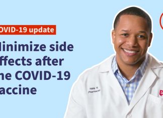 Walgreens Covid Vaccine Registration: Find out how you can schedule your COVID-19 vaccine appointments online Walgreens Covid Vaccine Registration: Find out how you can schedule your COVID-19 vaccine appointments online