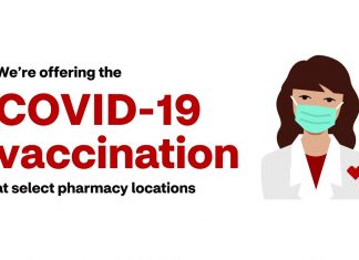 Walk in to your local CVS or schedule an appointment for your COVID vaccine Walk in to your local CVS or schedule an appointment for your COVID vaccine