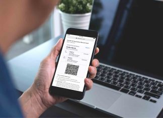 Walmart COVID Vaccine Appointment: Company Provides Digital COVID-19 Vaccine Record Walmart COVID Vaccine Appointment: Company Provides Digital COVID-19 Vaccine Record