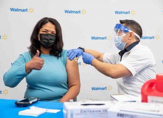 CVS, Walmart, Publix COVID Vaccine registration: Here’s how to find an appointment CVS, Walmart, Publix COVID Vaccine registration: Here’s how to find an appointment