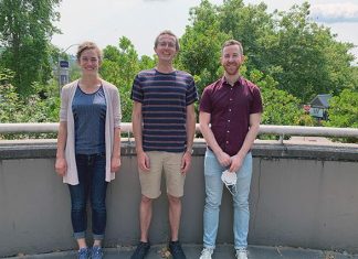 Coronavirus: Epsilon variant mutations contribute to COVID immune evasion Coronavirus: Epsilon variant mutations contribute to COVID immune evasion