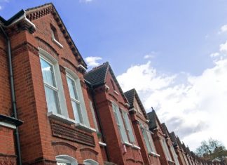 Research to investigate how air pollution in indoor spaces affects health Research to investigate how air pollution in indoor spaces affects health