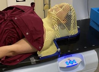 Researchers can detect brain tumours using a simple urine or blood plasma test Researchers can detect brain tumours using a simple urine or blood plasma test