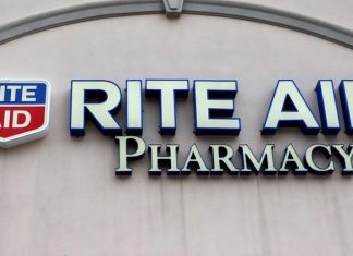 Rite Aid COVID-19 Vaccine Registration: Pharmacy Extends Vaccinating Hours Every Friday Rite Aid COVID-19 Vaccine Registration: Pharmacy Extends Vaccinating Hours Every Friday