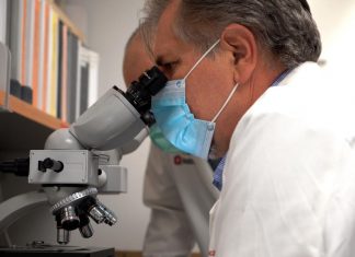 Study: Innovative gene therapy ‘reprograms’ cells to reverse neurological deficiencies Study: Innovative gene therapy 'reprograms' cells to reverse neurological deficiencies