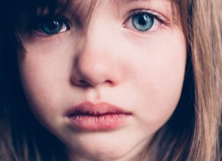 Study: We must tackle the mental health consequences of Adverse Childhood Experiences Study: We must tackle the mental health consequences of Adverse Childhood Experiences