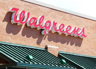 Walgreens Covid Vaccine Appointment Online: pharmacy expects lower vaccinations in Q4, shares fall Walgreens Covid Vaccine Appointment Online: pharmacy expects lower vaccinations in Q4, shares fall