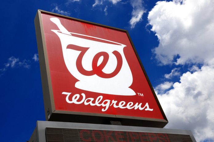 Walgreens Covid Vaccine Registration: Pharmacy Extending Pharmacy Hours to Give More Vaccine