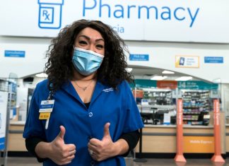 CVS vaccine, Schedule an appointment: When and where to get COVID-19 vaccines in Northeast Georgia CVS vaccine, Schedule an appointment: When and where to get COVID-19 vaccines in Northeast Georgia