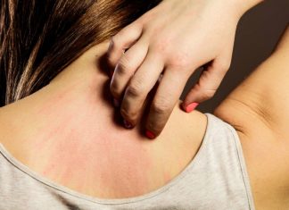 More complex than we thought: The body’s reaction to contact allergens (Study) More complex than we thought: The body's reaction to contact allergens (Study)