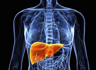 Radio-wave therapy is safe for liver cancer patients and shows improvement in overall survival, says study Radio-wave therapy is safe for liver cancer patients and shows improvement in overall survival, says study