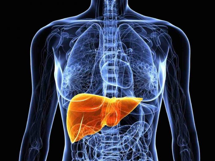Radio-wave therapy is safe for liver cancer patients and shows improvement in overall survival, says study