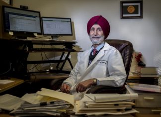 Study: Patients with multiple myeloma with the shortest survival have the most kidney damage Study: Patients with multiple myeloma with the shortest survival have the most kidney damage