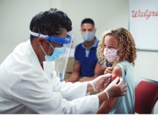 Walgreens COVID Vaccine registration and Online Scheduling: flu shots for everyone ages 3 Walgreens COVID Vaccine registration and Online Scheduling: flu shots for everyone ages 3