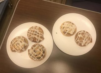 Your sense of smell may be the key to a balanced diet, says study Your sense of smell may be the key to a balanced diet, says study