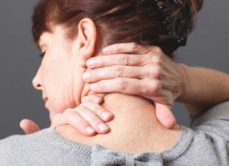 A sedentary lifestyle can lead to more nighttime hot flashes, says study A sedentary lifestyle can lead to more nighttime hot flashes, says study