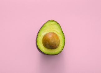 Avocados change belly fat distribution in women, says study Avocados change belly fat distribution in women, says study
