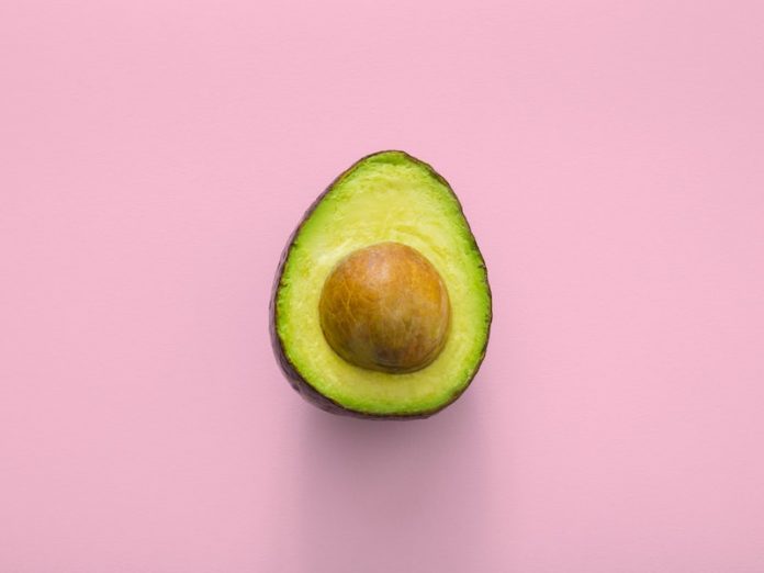 Avocados change belly fat distribution in women, says study