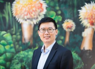 First global research of wildfire pollution reveals increase in mortality rate First global research of wildfire pollution reveals increase in mortality rate