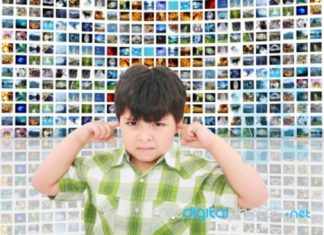 Getting your kids to listen: Seven questions to ask yourself Getting your kids to listen: Seven questions to ask yourself