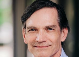 Novel small molecule potently attenuates neuroinflammation in brain and glial cells, says study Novel small molecule potently attenuates neuroinflammation in brain and glial cells, says study