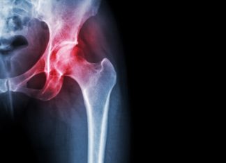 Old skeletal stem cells interfere with healing, promote ‘inflammaging’, says study Old skeletal stem cells interfere with healing, promote ‘inflammaging’, says study