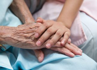 Only one in five sick older patients has formal ‘do not resuscitate’ decision at hospital admission Only one in five sick older patients has formal ‘do not resuscitate’ decision at hospital admission