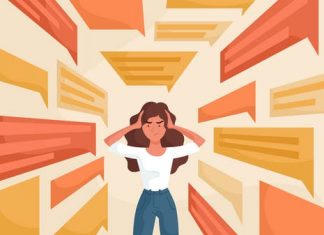 Research shows fact checks significantly reduce belief in misinformation Research shows fact checks significantly reduce belief in misinformation