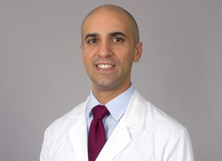 Research shows that different types of cancers are likely to spread to specific areas of the brain Research shows that different types of cancers are likely to spread to specific areas of the brain