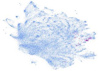 Researchers create a labor-saving automated method for studying electronic health records Researchers create a labor-saving automated method for studying electronic health records