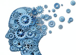 Researchers pinpoint the uncertainty of our working memory Researchers pinpoint the uncertainty of our working memory