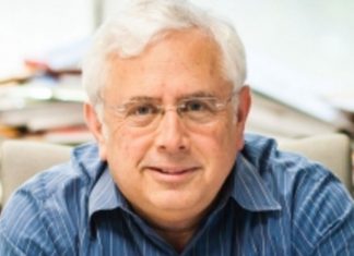 Scientists identify a novel player in acute myeloid leukemia Scientists identify a novel player in acute myeloid leukemia