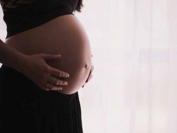 Severe infections during pregnancy associated with complications around childbirth, says study