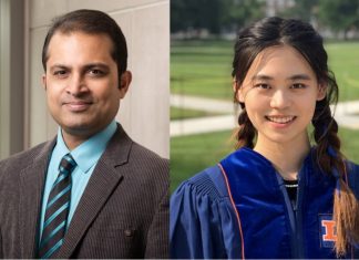 Study: How SNPs can be used to detect disease pathways Study: How SNPs can be used to detect disease pathways