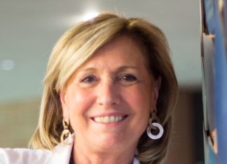 Study: Immunotherapy prolongs survival in recurrent, persistent or metastatic cervical cancer Study: Immunotherapy prolongs survival in recurrent, persistent or metastatic cervical cancer