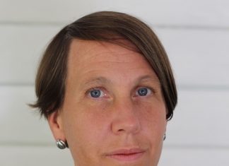 Study: Only a minority of those with alcohol use disorders receives medication Study: Only a minority of those with alcohol use disorders receives medication