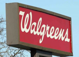 Walgreens COVID Vaccine registration and Online Scheduling: How to get appointments Walgreens COVID Vaccine registration and Online Scheduling: How to get appointments
