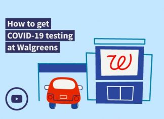Walgreens Covid Testing: How can I make an appointment online Walgreens Covid Testing: How can I make an appointment online