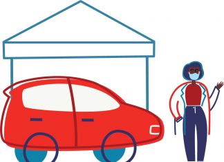 Walgreens: Schedule Appointment with Wild Health COVID-19 Testing Walgreens: Schedule Appointment with Wild Health COVID-19 Testing