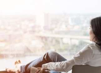 Another study links early menopause to cardiovascular disease Another study links early menopause to cardiovascular disease