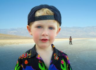 CAM therapies commonly used for children with neurodevelopmental disorders CAM therapies commonly used for children with neurodevelopmental disorders